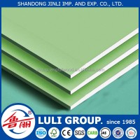 Types Of Ceiling Gypsum Board Price Made By Advanced Manufacturers In China