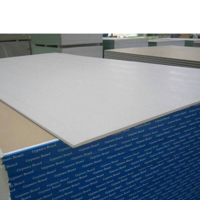 Dry Wall Gypsum Board Prices In Egypt