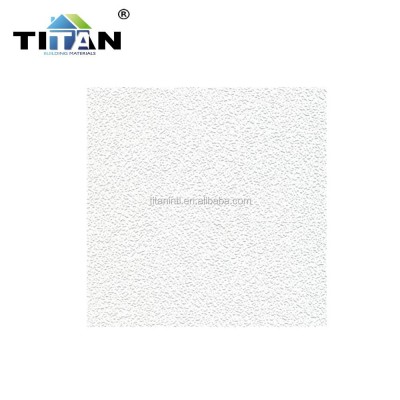 Vinyl Gypsum Ceiling Tile Pvc Gypsum Board 154 Pvc Ceiling Tiles 60x60