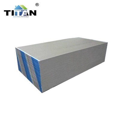 Guangzhou Regular Gypsum Board Manufacturers In Uae