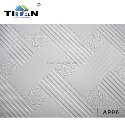 Oman Gypsum Ceiling Board Oman,Gypsum Ceiling Tile Color