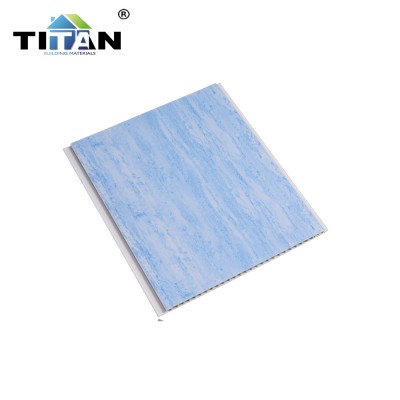 TKT Shower PVC Panel for Ceiling and Walling