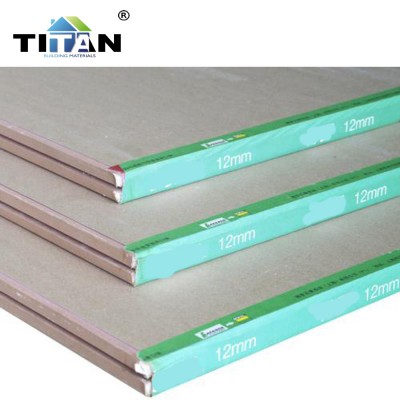 Partition Drywall Gypsum Board Prices Board